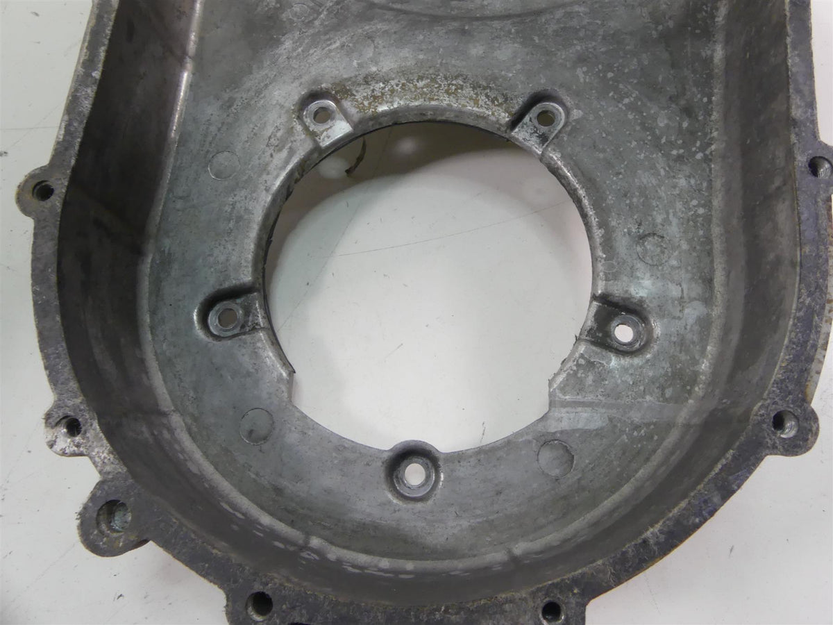 2013 Arctic Cat Wildcat 1000 LTD Primary Drive Clutch Cover Set 0806-110 {{ shop.shopifyCountryName }} - Mototech271