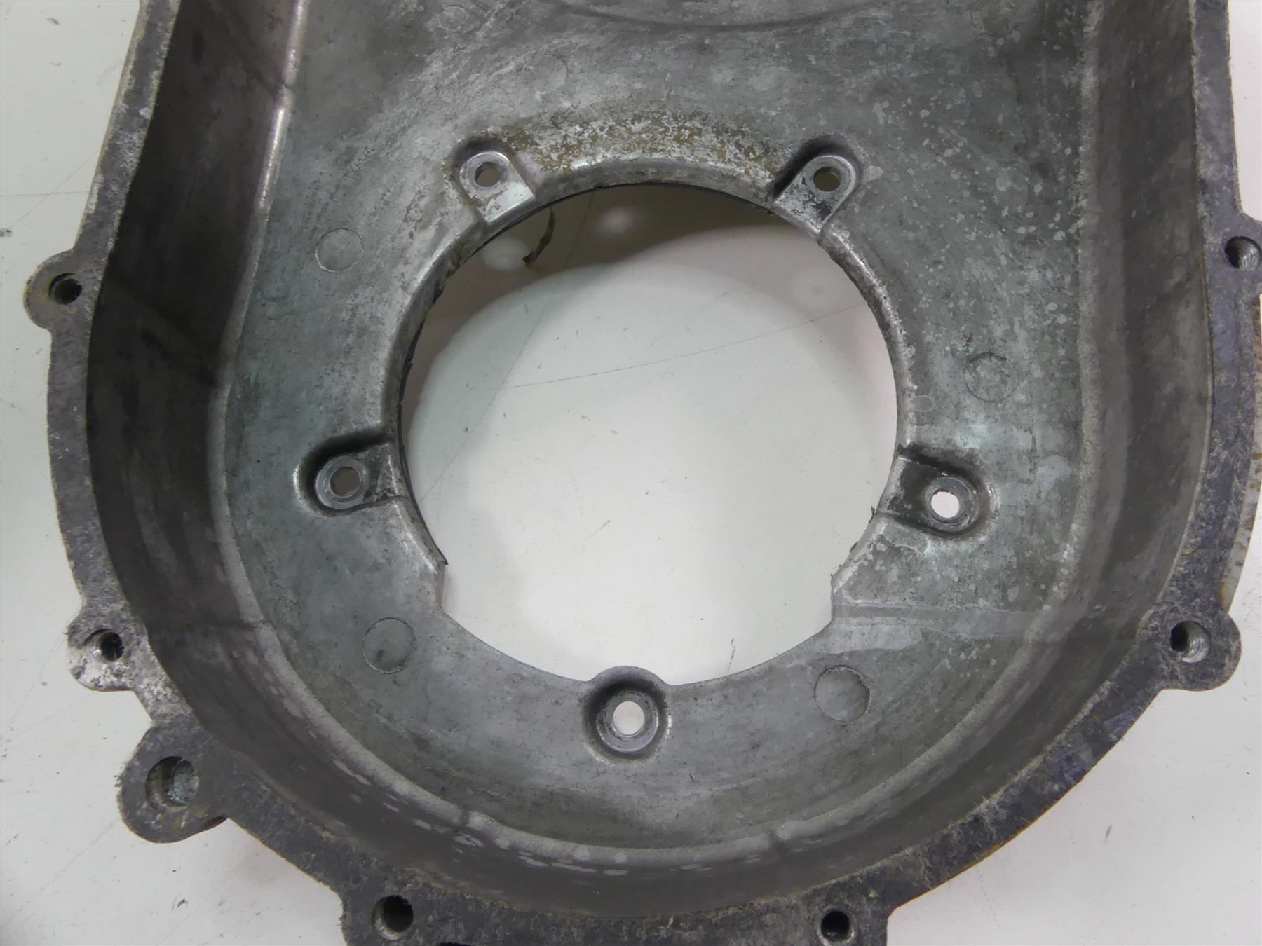 2013 Arctic Cat Wildcat 1000 LTD Primary Drive Clutch Cover Set 0806-110 {{ shop.shopifyCountryName }} - Mototech271