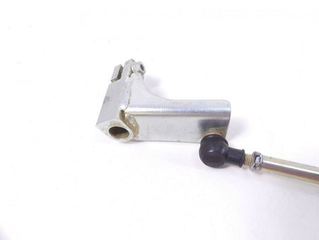 2016 Yamaha YXZ1000R EPS Shifter & Shift Link Rod Links 2HC-18190-01-00 {{ shop.shopifyCountryName }} - Mototech271