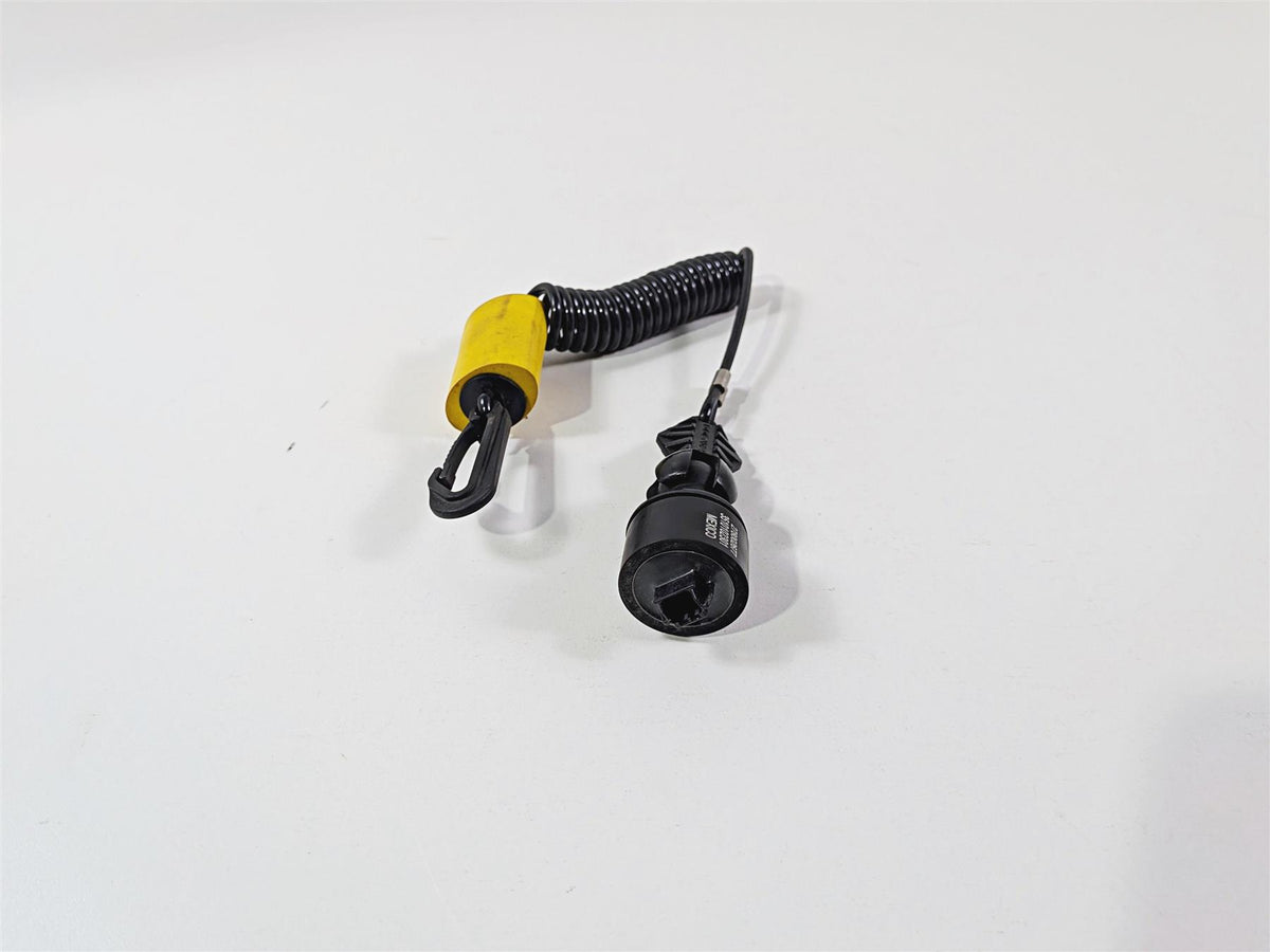 2021 Sea-Doo Spark 900 Trixx Dess Key & Switch Set 278002677 {{ shop.shopifyCountryName }} - Mototech271