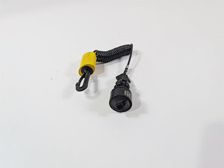 2021 Sea-Doo Spark 900 Trixx Dess Key & Switch Set 278002677 {{ shop.shopifyCountryName }} - Mototech271