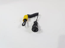 Load image into Gallery viewer, 2021 Sea-Doo Spark 900 Trixx Dess Key &amp; Switch Set  278002677
