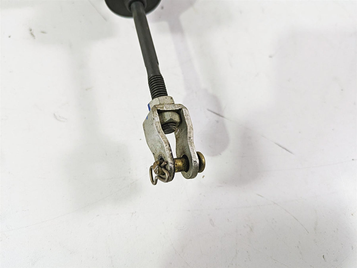 2020 Polaris RZR XP 1000 EPS Hayess Main Brake Master Cylinder 1911982 {{ shop.shopifyCountryName }} - Mototech271