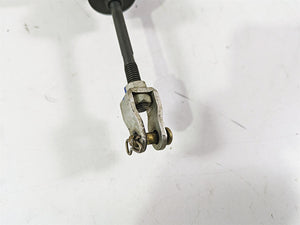 2020 Polaris RZR XP 1000 EPS Hayess Main Brake Master Cylinder 1911982 | Mototech271
