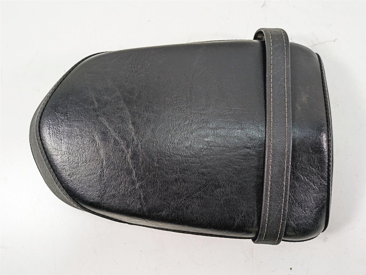 2009 Yamaha XV1900 Raider Rear Passenger Seat Saddle 5C7-24750-00-00 {{ shop.shopifyCountryName }} - Mototech271