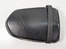 Load image into Gallery viewer, 2009 Yamaha XV1900 Raider Rear Passenger Seat Saddle 5C7-24750-00-00
