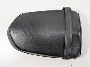 2009 Yamaha XV1900 Raider Rear Passenger Seat Saddle 5C7-24750-00-00