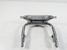 Load image into Gallery viewer, 1999 Harley Touring FLHTC Electra Glide Rear Plate Holder Mount 53422-97
