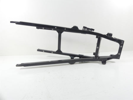 2015 BMW K1600GT K48 Rear Subframe Sub Frame Chassis 46518563239 {{ shop.shopifyCountryName }} - Mototech271