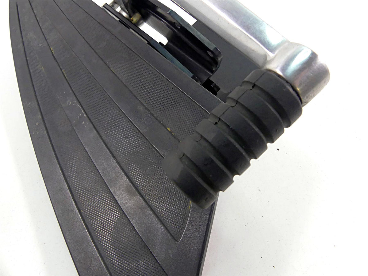 2011 Victory Cross Country Front Right Floorboard & Brake Pedal -Read 1015291 {{ shop.shopifyCountryName }} - Mototech271
