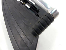 Load image into Gallery viewer, 2011 Victory Cross Country Front Right Floorboard &amp; Brake Pedal -Read 1015291 | Mototech271
