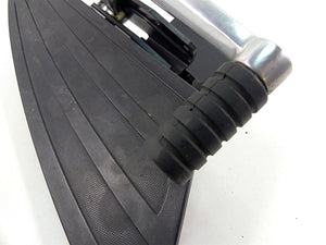 2011 Victory Cross Country Front Right Floorboard & Brake Pedal -Read 1015291 | Mototech271