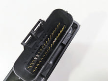 Load image into Gallery viewer, 2005 Suzuki VZ800 M50 Boulevard Cdi Ecu Ecm Engine Control Module 32920-39G10
