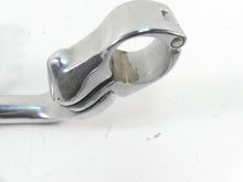 Load image into Gallery viewer, 2009 Harley FLHTCU SE4 CVO E-Glide Highway Footpeg Foot Peg Set | Mototech271
