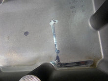 Load image into Gallery viewer, 2007 Harley Touring FLHRSE CVO Road King Lower Transmission Oil Pan 62711-99
