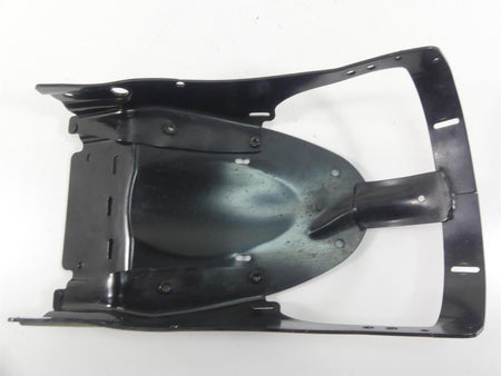 2011 Harley VRSCF Muscle Rod Bent Rear Inner Fender Subframe Sub Frame 48527-09 {{ shop.shopifyCountryName }} - Mototech271