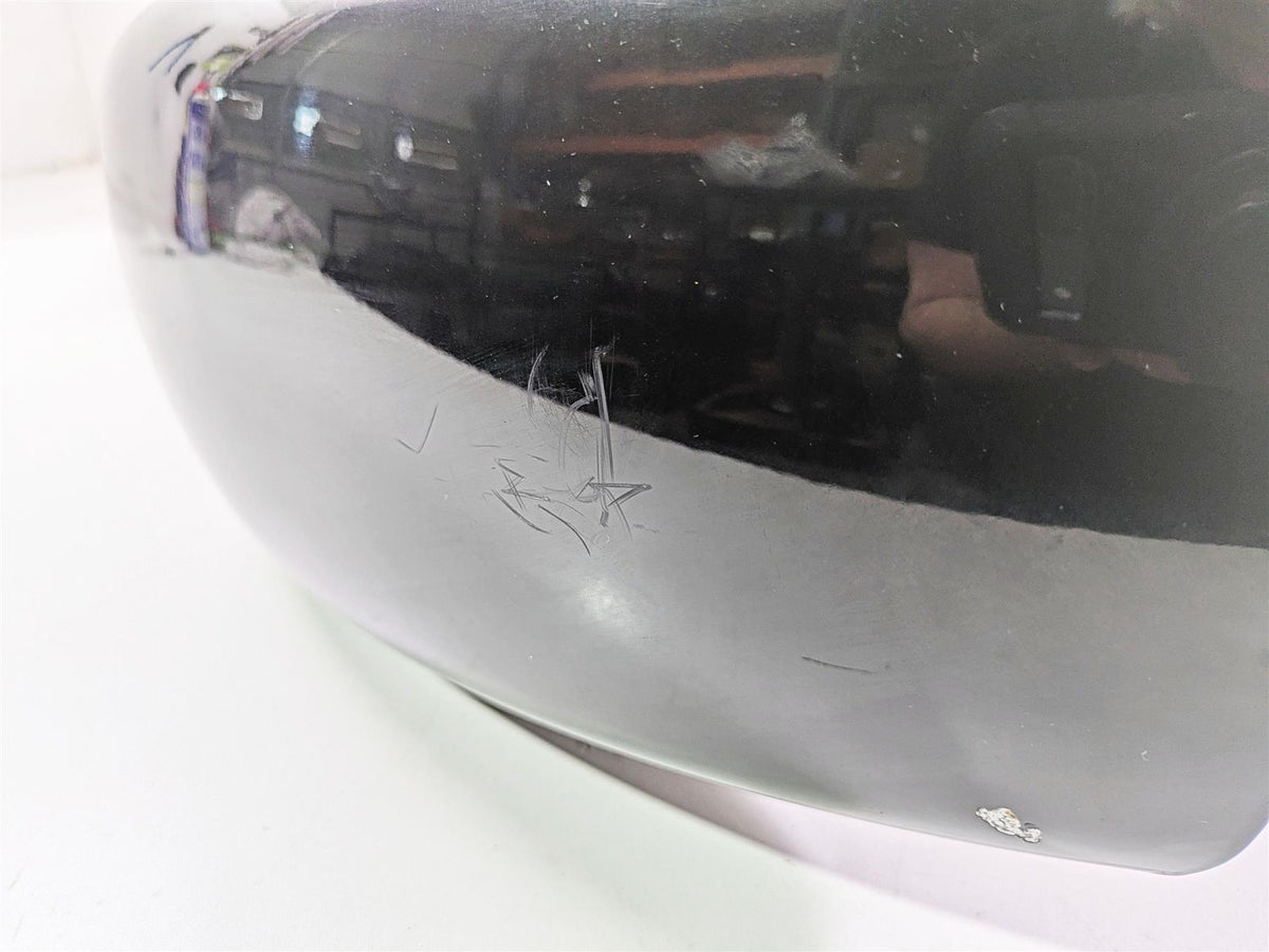 1998 Harley Touring FLHRCI Road King Front Fender 21" Wheel {{ shop.shopifyCountryName }} - Mototech271