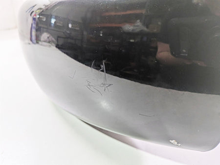 1998 Harley Touring FLHRCI Road King Front Fender 21" Wheel {{ shop.shopifyCountryName }} - Mototech271