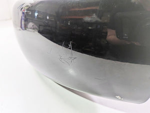1998 Harley Touring FLHRCI Road King Front Fender 21" Wheel
