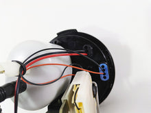 Load image into Gallery viewer, 2019 BMW R1250RT K52 Fuel Gas Petrol Pump &amp; Sending Unit 16148393577 | Mototech271
