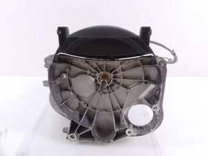 2013 BMW R1200RT K26 6 Speed Transmission Gear Box SAC Code 23007721743