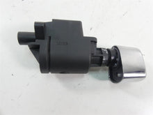 Load image into Gallery viewer, 2012 Harley Touring FLHTK Electra Glide Ignition Switch - Vin 71572-06
