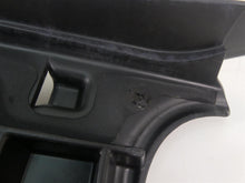 Load image into Gallery viewer, 2009 Kawasaki Ultra 260 LX Seat Mount Passenger Grab Handle 46075-3763 | Mototech271
