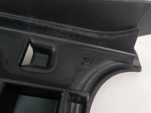 2009 Kawasaki Ultra 260 LX Seat Mount Passenger Grab Handle 46075-3763 | Mototech271