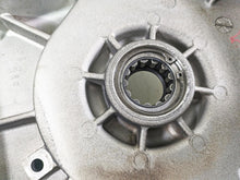 Load image into Gallery viewer, 2003 Harley Touring FLHTCUI 100TH E-Glide Inner Primary Clutch Cover 60677-01B | Mototech271
