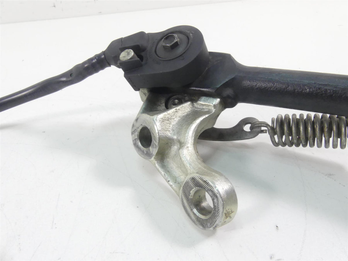 2007 Ducati Sport Classic GT1000 Side Kickstand Stand Safety Switch 55610431A {{ shop.shopifyCountryName }} - Mototech271