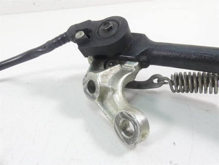 2007 Ducati Sport Classic GT1000 Side Kickstand Stand Safety Switch 55610431A {{ shop.shopifyCountryName }} - Mototech271