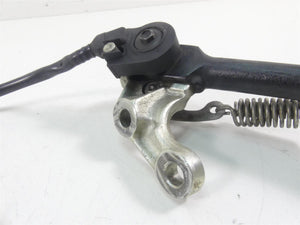 2007 Ducati Sport Classic GT1000 Side Kickstand Stand Safety Switch 55610431A | Mototech271