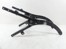 Load image into Gallery viewer, 2014 Harley Touring FLHX Street Glide Rear Straight Subframe Sub Frame 48079-09 | Mototech271
