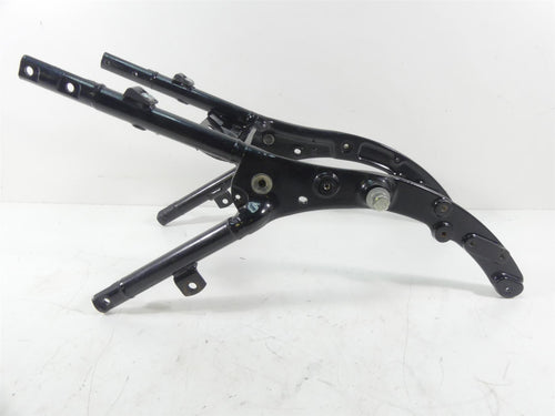 2014 Harley Touring FLHX Street Glide Rear Straight Subframe Sub Frame 48079-09 | Mototech271