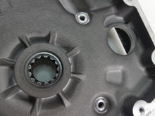 Load image into Gallery viewer, 2009 Harley FXDL Dyna Low Rider Inner Primary Drive Clutch Cover 60681-06B
