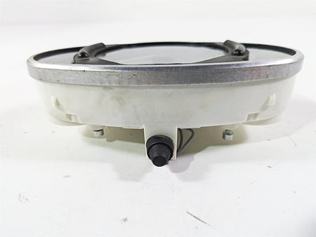 2013 Harley VRSCDX Night Rod Sp Gauges Speedometer Instrument 32K 67453-09 {{ shop.shopifyCountryName }} - Mototech271