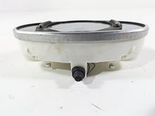 Load image into Gallery viewer, 2013 Harley VRSCDX Night Rod Sp Gauges Speedometer Instrument 32K 67453-09 | Mototech271
