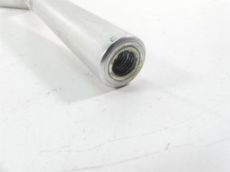 2012 BMW R1200 GS K255 Adventure Handlebar Handle Bar 28mm 32717726882 {{ shop.shopifyCountryName }} - Mototech271