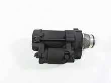Load image into Gallery viewer, 2017 Harley Touring FLHTKSE CVO E-Glide Engine Starter Motor 31400053 | Mototech271
