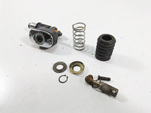 Load image into Gallery viewer, 2005 Harley Touring FLHTCUI Electra Glide Rear Brake Master Cylinder 41767-05E | Mototech271
