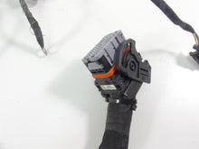 Load image into Gallery viewer, 2018 Can Am Maverick X3 Turbo STD Engine Wiring Harness Loom - No Cut 420666606 | Mototech271
