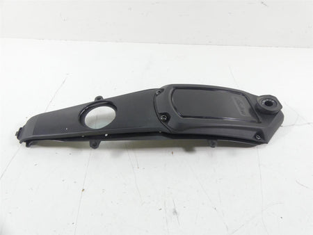 2019 Indian Motorcycle Co. FTR1200 Upper Center Tank Cover Fairing 5454540 {{ shop.shopifyCountryName }} - Mototech271