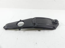 Load image into Gallery viewer, 2019 Indian Motorcycle Co. FTR1200 Upper Center Tank Cover Fairing 5454540
