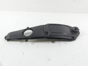 2019 Indian Motorcycle Co. FTR1200 Upper Center Tank Cover Fairing 5454540