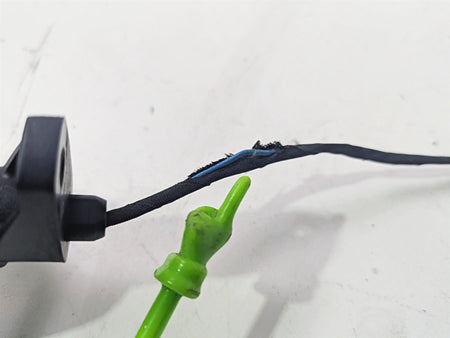 2010 BMW R1200GS K25 Rear Binker Turn Signal Set - Read 63137667771 {{ shop.shopifyCountryName }} - Mototech271