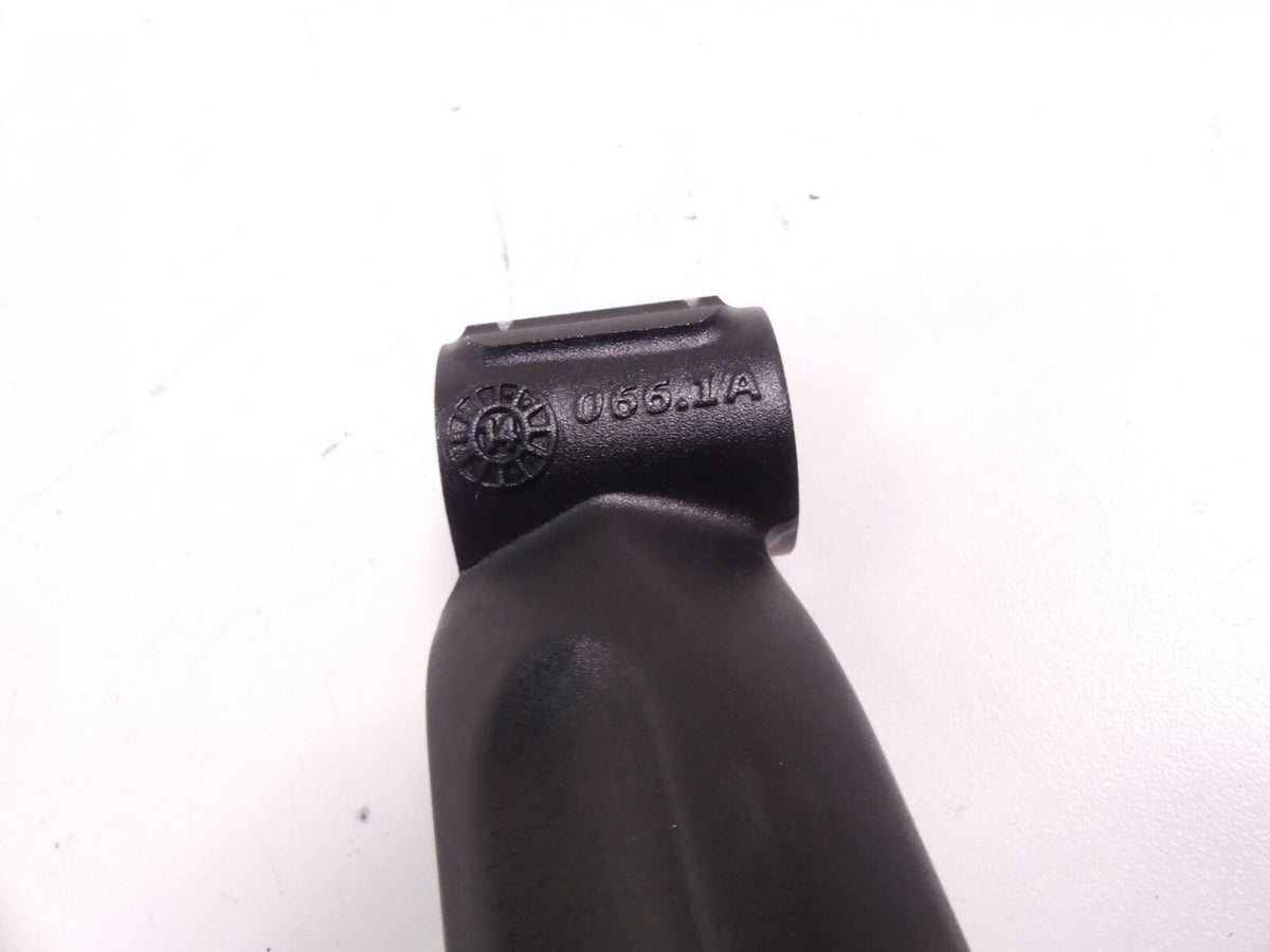 2015 Ducati Diavel Carbon Rear Passenger Footpeg Foot Peg Set 46520671A 46520661 {{ shop.shopifyCountryName }} - Mototech271