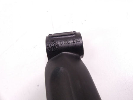 2015 Ducati Diavel Carbon Rear Passenger Footpeg Foot Peg Set 46520671A 46520661 {{ shop.shopifyCountryName }} - Mototech271