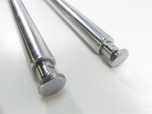 Load image into Gallery viewer, 1993 Harley Dyna FXDL Low Rider 39mm Dual Brake Front Forks 45949-92 45952-90 | Mototech271
