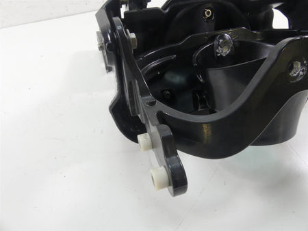 2013 Sea-Doo 4-Tec GTR 215 Ibr Reverse Gate Kit Set 268000158 268000183 {{ shop.shopifyCountryName }} - Mototech271