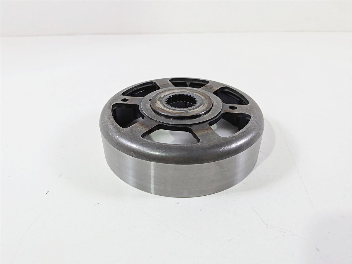 2024 Harley FXLRS Dyna Low Rider Ignition Rotor Flywheel 29900058-Mototech271